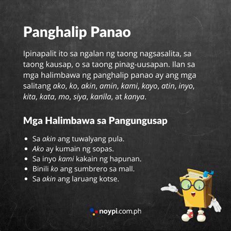5 halimbawa ng panghalip panao sa pangungusap brainly|5 halimbawa ng panghalip panao sa pangungusap .